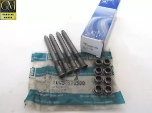 NOS 1982-92 Chevy Pontiac Camaro Firebird Door Hinge Pin Bushing GM 20429500 351 - Picture 1 of 9