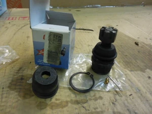 92-02 Ford E150 Ecoline G3392 Front Lower Ball Joint K8611 Brand-Qualis - Picture 1 of 2