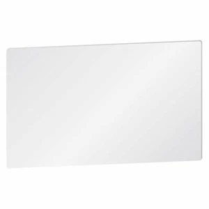 Protector de pantalla de acrílico SmallHD 24" edición de lujo antirreflectante - Imagen 1 de 2