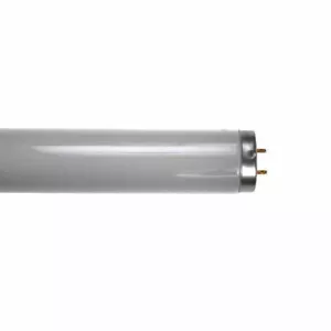 FLUORESCENT TUBE F20W/35-535 20W WHITE 3500K - Picture 1 of 2