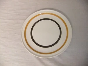 Carrigaline Pottery County Cork - Vintage Geschirr Made in Ireland - 8B4D # - Bild 1 von 3