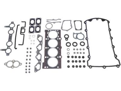 For 1991-1993 BMW 318is Head Gasket Set Victor Reinz 64942DMXJ 1992 Head Gasket - Image 1 of 2