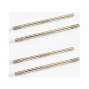 HBX part 24953 Lower Suspension Linkage Bar 2.2x43mm for HAIBOXING 1/24 RC Buggy - Bild 1 von 1