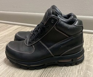 Venta \u003e tenis nike botin para mujer \u003e en stock