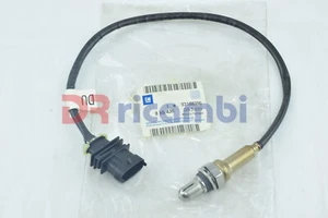 LAMBDASONDE OPEL ZAFIRA B - OPEL 855436 GM 93188396 - Bild 1 von 4