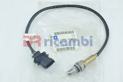 SONDA LAMBDA OPEL ZAFIRA B - OPEL 855436 GM 93188396 - Immagine 1 di 4