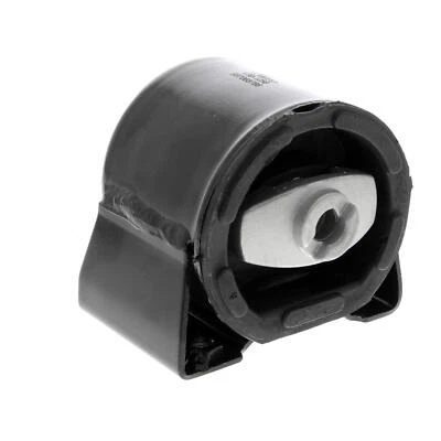 Lagerung, Automatikgetriebe für MERCEDES-BENZ W 140 / C 140 - Bild 1 von 4