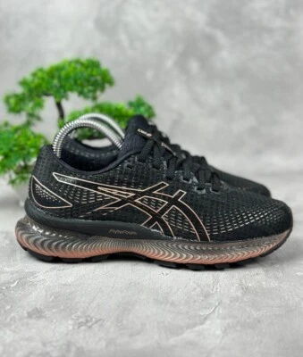 Asics Gel Saiun Women's US 6 - Image 1 of 4