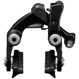 Pinza trasera freno montaje directo Shimano BR-R7010R 105 - Imagen 1 de 1