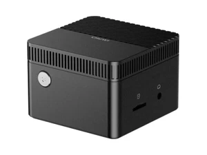 Neu Chuwi LarkBox Pro Mini PC J4125 4x2.0GHz 8GB 128GB SSD Windows 11 Pro - Bild 1 von 4