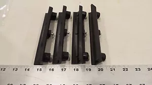 218360 fits Cascade, slide wear bearing set of 4 SKU-02161905S - Picture 1 of 4