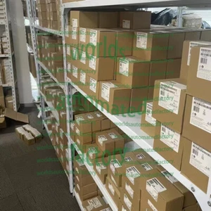 1PCS Delta HMI Editor di visualizzazione di testo TP04G-AF2 - Foto 1 di 1