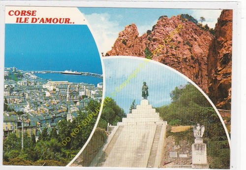 Bild 1 von 2
