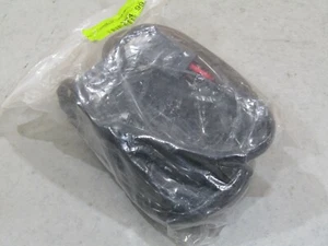 ARNÉS DE CABLEADO DE LUZ SLASHER 04-90045 - Imagen 1 de 2