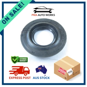 Injector Seal Ring for Ford Transit Ranger V348 2.2L 3.2 BK2Q 6K780 BA - Picture 1 of 2