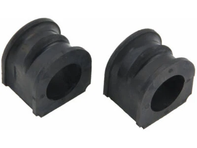 Kit de buje de barra estabilizadora delantero a cuadro Moog 46931NM 2001 para Nissan Quest 1993-2002 Foto 1 de 2