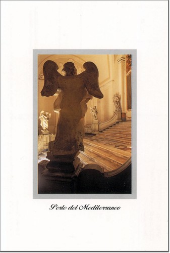Bild 1 von 1