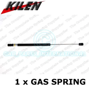 Kilen Rear Boot Gas Spring for PEUGEOT 307 ESTATE Part No. 446031 - Picture 1 of 1