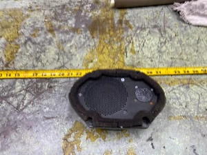 03-06 EXPEDITION LEFT DRIVER FRONT DOOR SPEAKER - Picture 1 of 11
