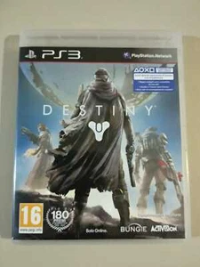 PS3 - DESTINY - Foto 1 di 2