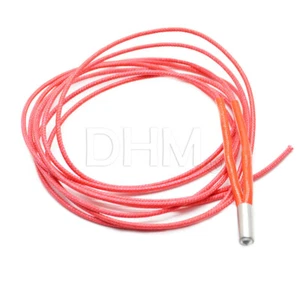 Cartouche Chauffante Céramique Cartridge Heater 24V 30 W Reprap - Photo 1/1