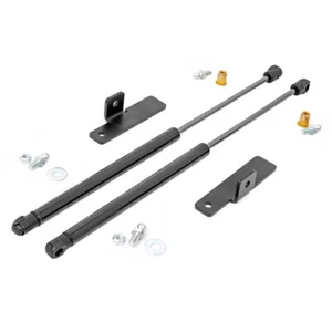 Hydraulic hood assist Rough Country - Bild 1 von 6