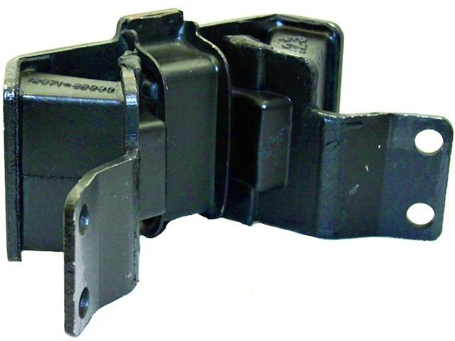 Montaje de transmisión para Toyota Tacoma 1995-2004 3,4 L V6 1996 2002 2000 RP918ZJ Foto 1 de 1