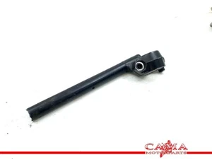 Honda CBR 600 F 1995-1998 LEFT SEMIMANUBRIO (CBR600F CBR600F3 PC31) - Picture 1 of 2