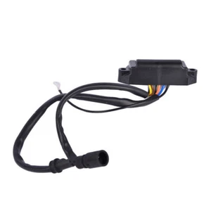 Fits Johnson Evinrude 113-2453 581649 581924 581926 581927 582452 Power Pack - Bild 1 von 10