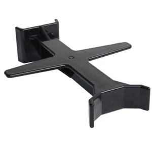 Universal Motorcycle Fork Guard Seal Saver Tie Down Brace Support Transport Tool - Picture 1 of 7