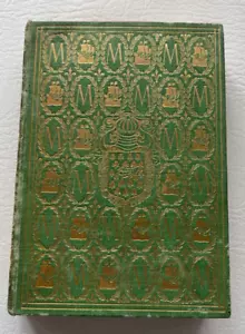 The Journal of Montaigne's Travels in Italy Volumes 1 & 2, John Murray, 1903 - Picture 1 of 18