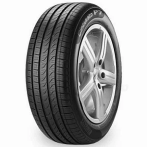 KIT 4X PNEUMATICI PIRELLI CINTURATO P7 AS XL N0 295 35 R 20 105 V - Foto 1 di 6
