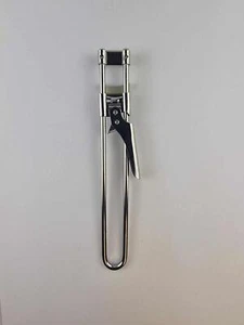 Abridor de cocina multifuncional acero inoxidable - Imagen 1 de 11