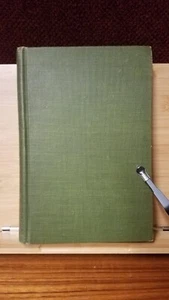 Historical Tales, Japanese & Chinese by Charles Morris, 1908 - Bild 1 von 4