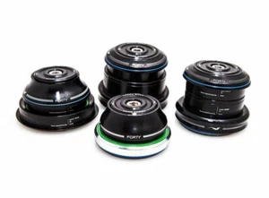 Cane Creek 40 Series Headset - Picture 1 of 12