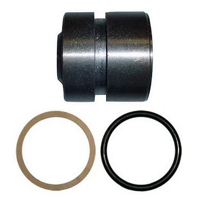 Pistón elevador hidráulico reemplaza NAA530B para tractor Ford 2N 8N 9N NAA Jubilee Hy Foto 1 de 4