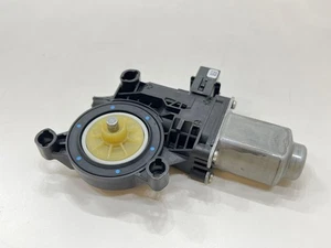Motor cristal ventana puerta trasera derecha 561959812c volkswagen passat 2012-2022 - Imagen 1 de 7