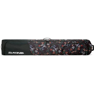 Dakine Low Roller Wildflower Snowboard Bag - image 1 of 4