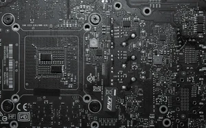 Video card,5968-6, 990122, t01579766, 41070, (b.8c) - Picture 1 of 5