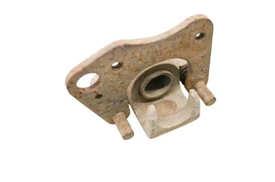 14 Polaris Sportsman 400 Front Right Brake Caliper - Image 1 of 3