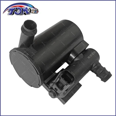 Solenoide de ventilación de bote de vapor para Ford Fusion 07-14 Edge Lincoln MKX 06-12 911111 Foto 1 de 4