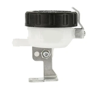 High Universality Master Clutch Oil Cup Suitable for Various Motorcycles - Picture 1 of 12