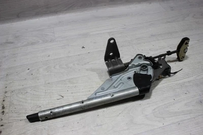 Handbremshebel Handbremse 6782749 BMW 1er E87 LCI Bj,09 - Bild 1 von 4