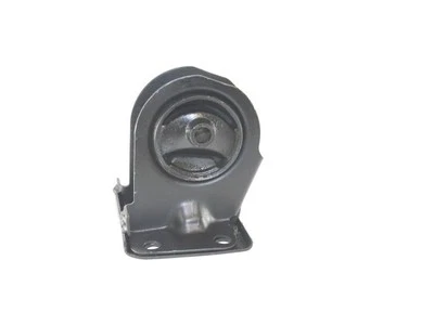 Montaje de motor trasero para Chrysler Sebring 2001-2005 11321MPYJ 2004 2002 2003 Foto 1 de 2