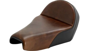 Saddlemen Lariat Solo Seats 807-11B-0041 - Picture 1 of 1