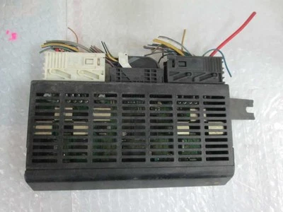 Faros halógenos para BMW 740i 8 386 208 8386208 Foto 1 de 4