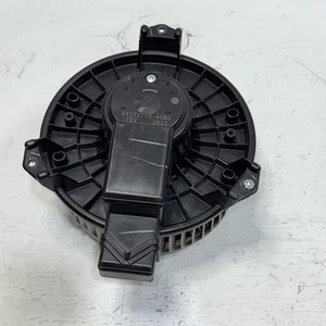 2014-2022 Ram Promaster 1500-3500 Air Conditioner Blower Motor AY272700-6080 OEM - Picture 1 of 7