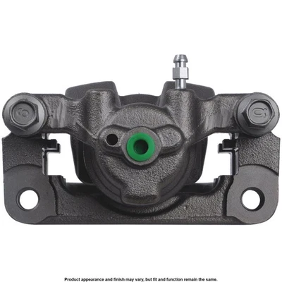 Pinza de freno trasera izquierda para Nissan Leaf Rogue Cardone TCP Foto 1 de 4