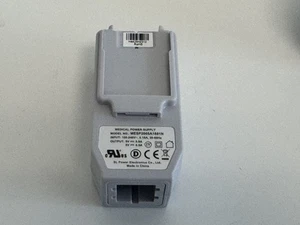 LL12: WELCH ALLYN MESP2005A1881 Medical Power Supply - Picture 1 of 6