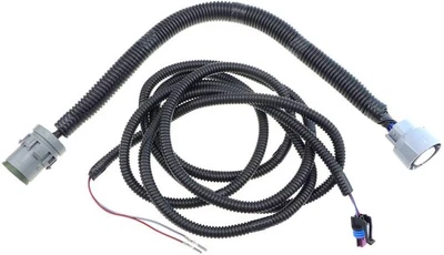 80e Configuration With Vss Ls1 Lm7 Lq4 5.3 Lsx Ls 1 Set Wire Harness - Image 1 of 4